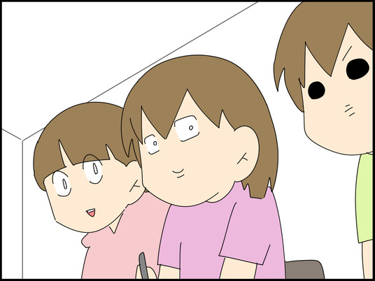 イラスト_009