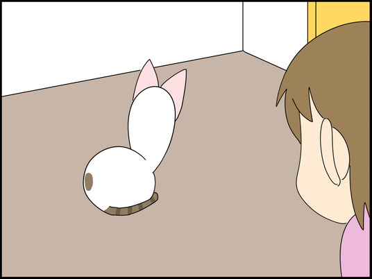 イラスト_003
