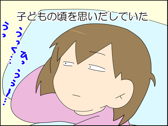 イラスト2_020