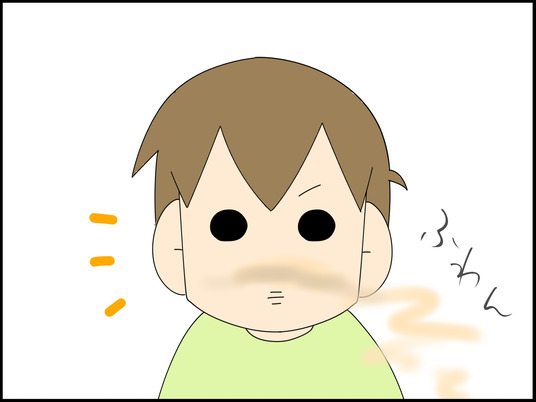 イラスト_002