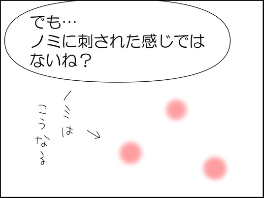 イラスト_005