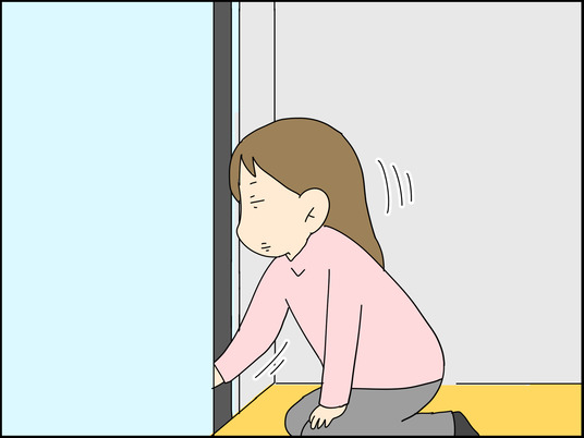 イラスト_030