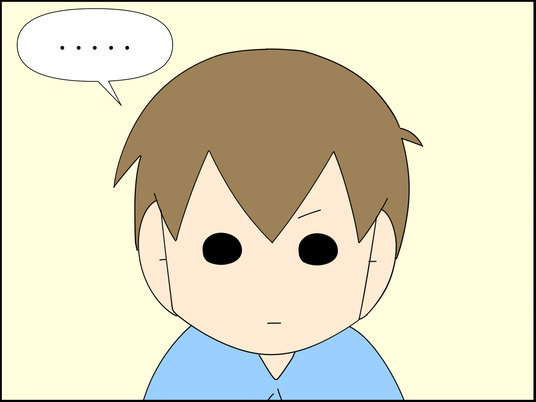 イラスト_012