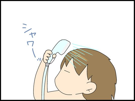 ブログ0009