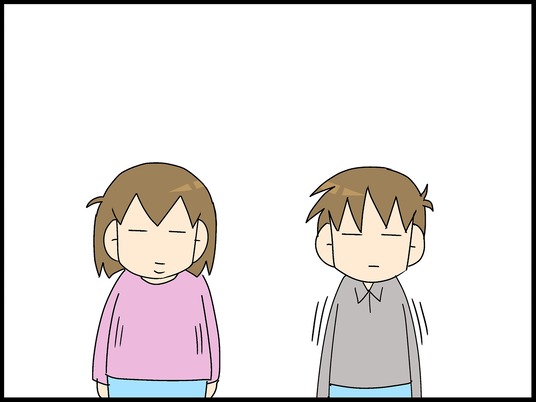 ブログ0009__