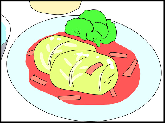 ブログ0005