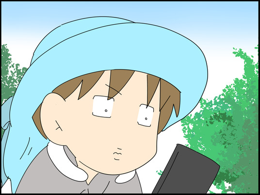 イラスト_005