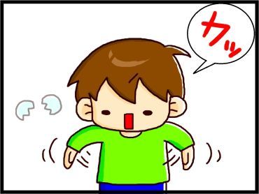 moroの家族と、ハンドメイドと。