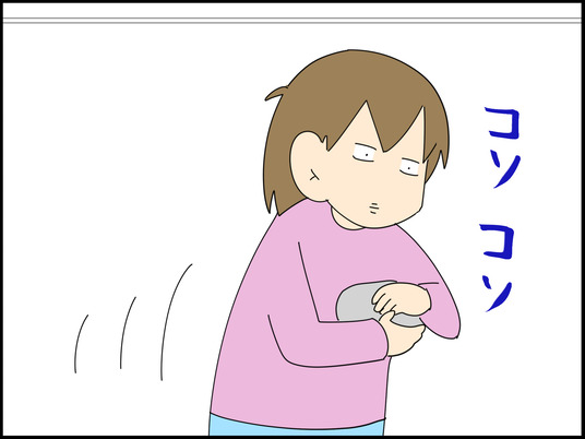イラスト_010