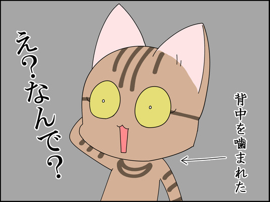 イラスト_012