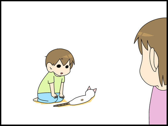 ブログ0001