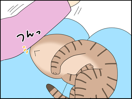 イラスト_007
