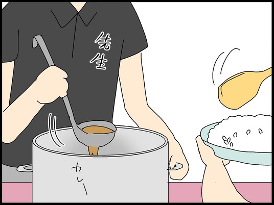 ブログ0006