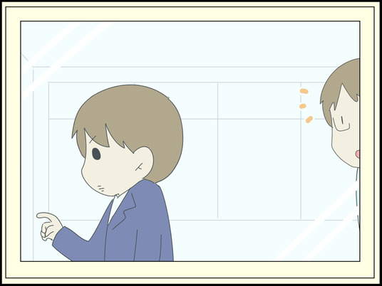 イラスト_020