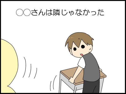 ブログ0004