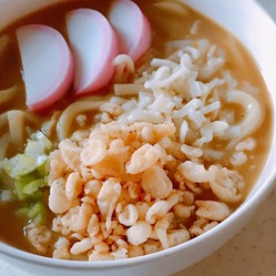 3AB75B29-C132-4D28-81F3-B09743D8477F