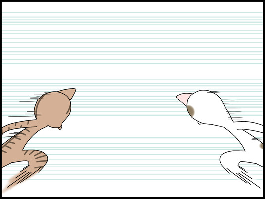 ブログ0003
