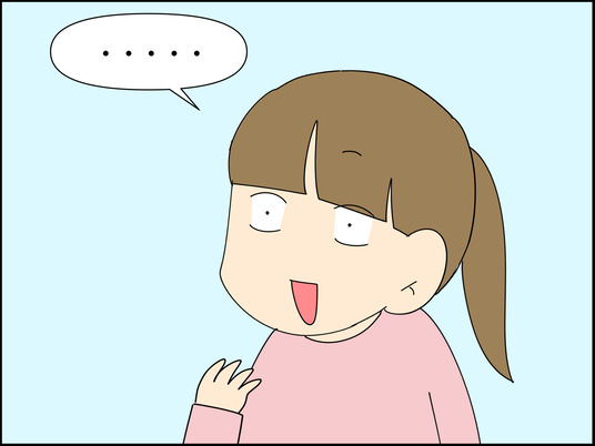 イラスト_035