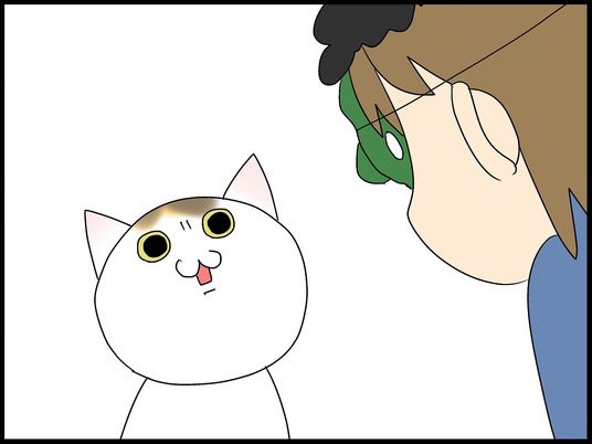 ブログ0004