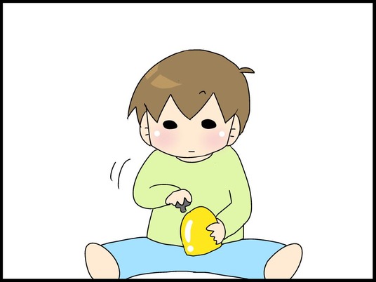 ブログ0003