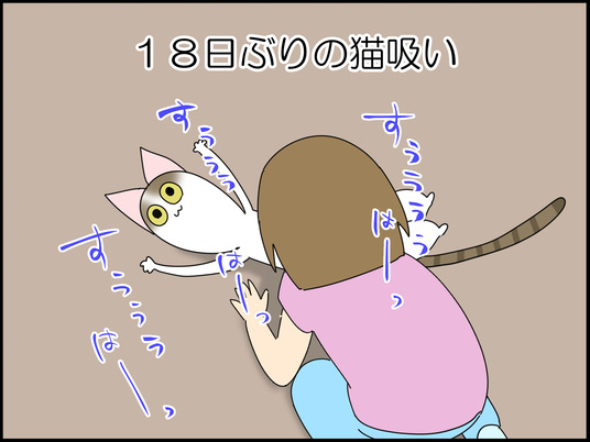 イラスト_012