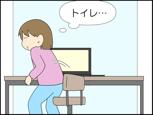 イラスト_002