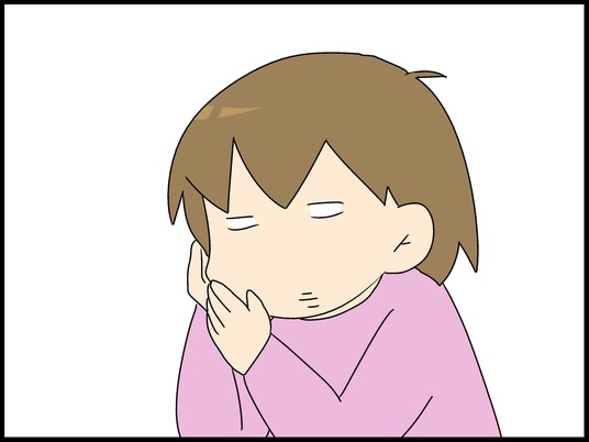 ブログ0003