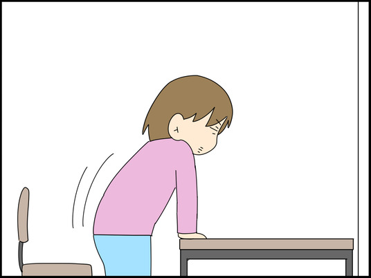 イラスト_015