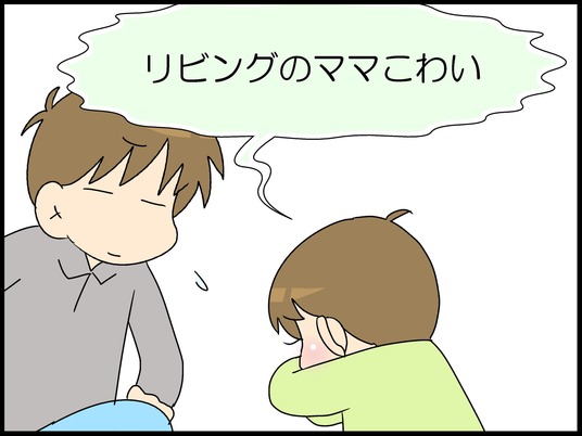 ブログ0002