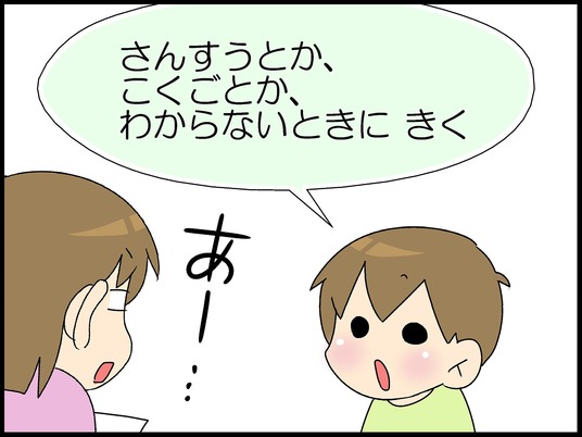 ブログ0008
