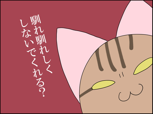 イラスト_009