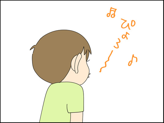 イラスト_007