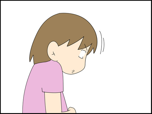 イラスト2_068