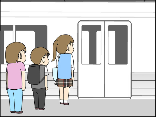 イラスト3_003