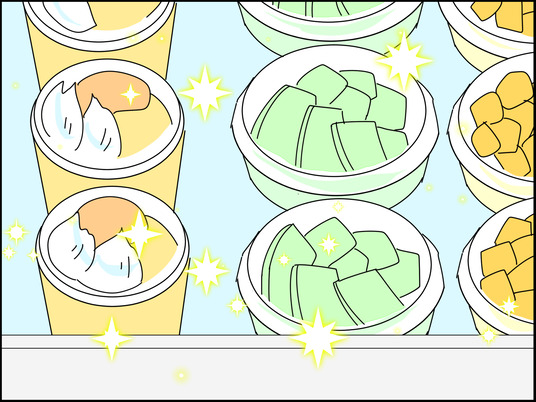 イラスト_002