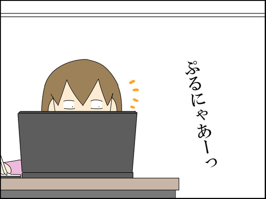 イラスト2_003