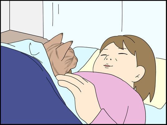 イラスト_012