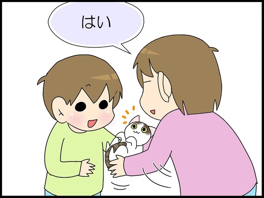 ブログ0004