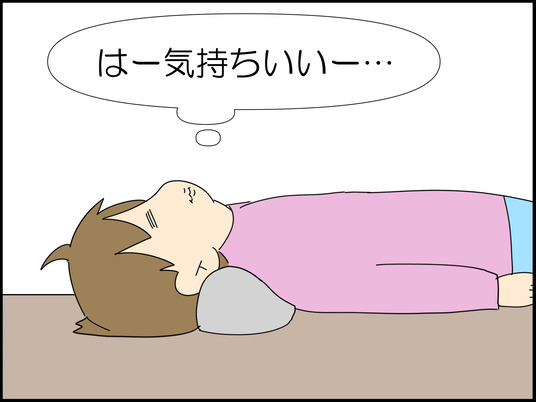 イラスト_011