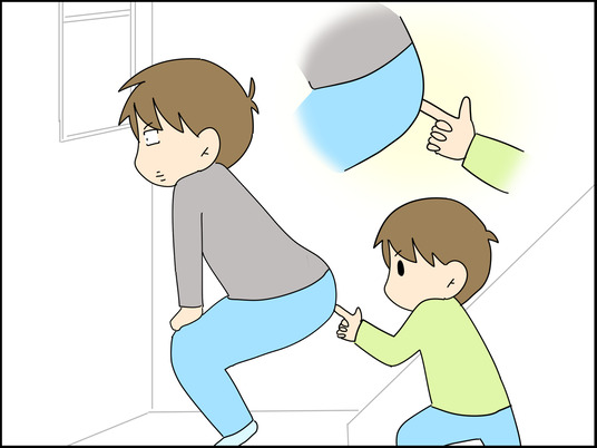 イラスト2_007