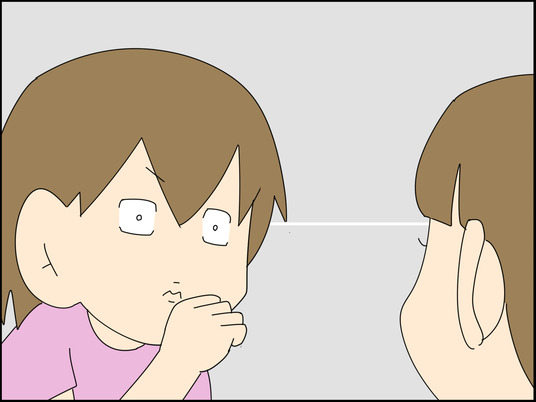 イラスト2_012
