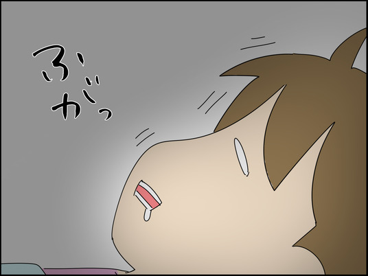 イラスト_005