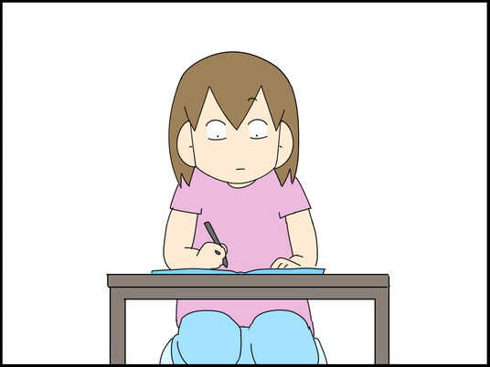 イラスト_002