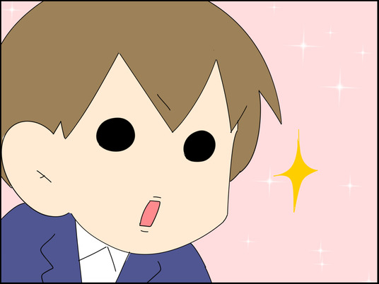 イラスト_009
