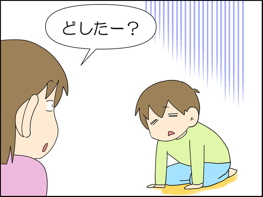 イラスト2_002