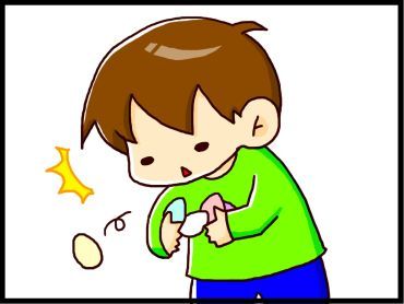 moroの家族と、ハンドメイドと。