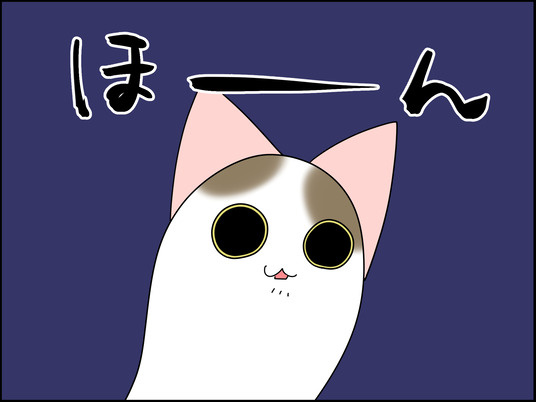 イラスト_005