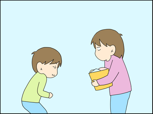 イラスト_011