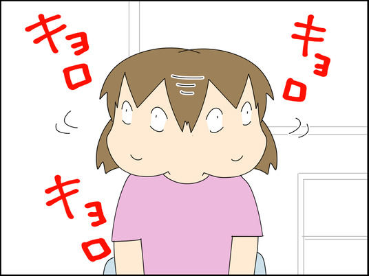 イラスト2_014