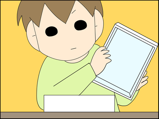 イラスト_015